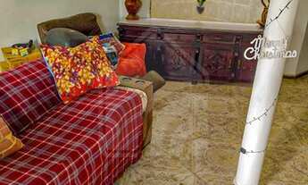 Imagem 5: Casa no bairro São Conrado, conjunto. Orlando Dantas. - cod 2042