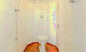 Imagem 5: São Paulo - Apartamento Padrão - HIGIENÓPOLIS