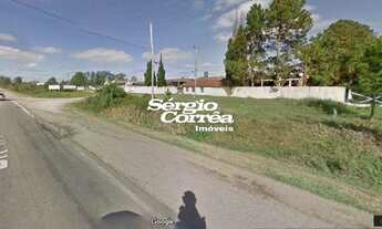 Imagem 4: Pelotas - Terreno Padrão - Fragata