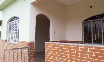 Imagem 7: Casa ampla perto do Park Shopping CG