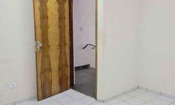 Imagem 5: Sala para alugar, 60 m² por R$ 2.000,00/mês - Tatuapé - São Paulo/SP