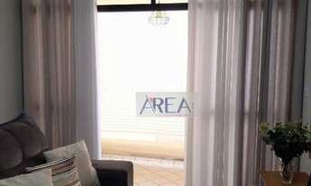 Imagem 6: Apartamento Residencial Liverpool ( Nova Aliança