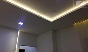 Imagem 4: Chácara à venda 3 Quartos, 2 Suites, 10 Vagas, 1303M², Parque Jatibaia (Sousas), Campinas