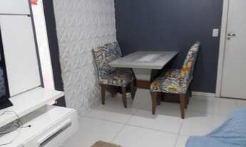 Imagem 5: Apartamento em Jardim Alvorada Nova Iguaçu