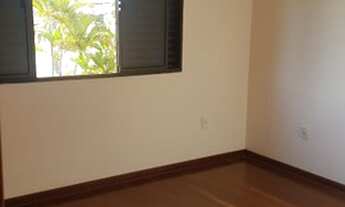 Imagem 5: Apartamento para aluguel possui 140 m² com 3 quartos