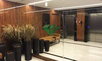 Imagem 4: ITAPEMA - Padrão - Meia Praia