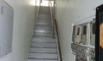 Imagem: Comercial sala no ED. BRASIL - Bairro Setor