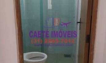 Imagem 4: ?TIMO APARTAMENTO-FINANCIA