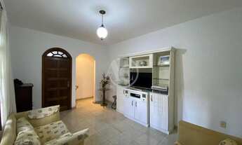 Imagem 5: Casa a venda 3 quartos com suíte, quintal e jardim, oportunidade em Jardim Camburi, Vitóri