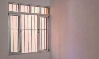 Imagem 5: Apartamento com 2 dormitórios à venda, 55 m² por R$ 227.000,00 - Vila Marchi - São Bernard