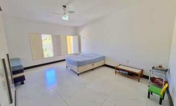 Imagem 4: Casa de 2 quartos em Centro - Itaguaí - RJ