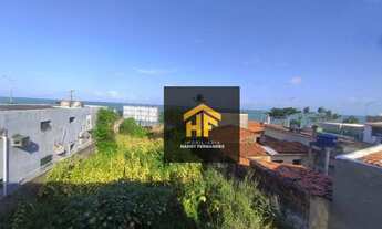 Imagem 4: Apartamento com 03 Quartos em Bairro Novo, Olinda