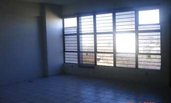 Imagem: BELO HORIZONTE - Conjunto Comercial/Sala