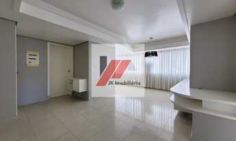 Imagem: Porto Alegre - Apartamento Padrão - Santana