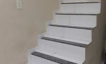 Imagem 4: Casa muito boa Casa com 2 dormitórios