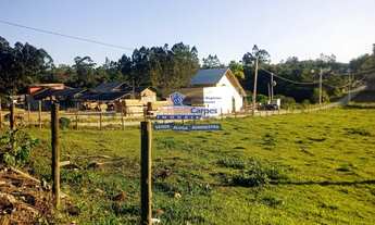 Imagem 4: BARRA VELHA - Terreno Padrão - São Cristóvão