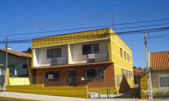 Imagem 3: JARDIM CARVALHO Apartamento com 2 dormitórios