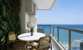 Imagem 2: Itapema - Apartamento Padrão - Morretes