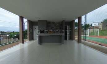 Imagem 4: Sao Carlos - Apartamento Padrão - Vila Rancho Velho