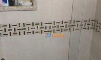 Imagem 4: Casa com 3 dormitórios à venda, 140 m² por R$ 690.000,00 - Recanto - Rio das Ostras/RJ