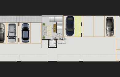 Imagem 6: Venda Residential / Apartment Belo Horizonte MG