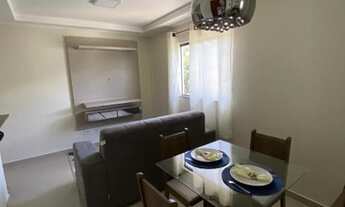 Imagem 5: APARTAMENTO RESIDENCIAL em VOLTA REDONDA - RJ, SIDERLÂNDIA