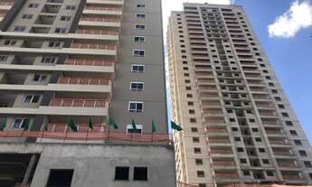 Imagem 3: Essência Home Club, Apartamento, 3 suítes, churrasqueira a carvão, 121 m2, área de lazer i