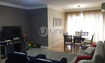 Imagem: FLORIANóPOLIS - Apartamento Padrão - Córrego