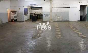 Imagem 5: Salão, Vila Lucy, Sorocaba, Cod: 4829