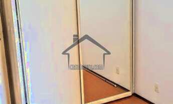 Imagem 7: Vende Apartamento Edifício Tapajós Bauru