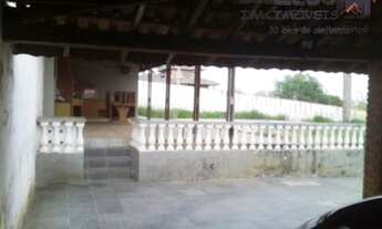 Imagem 3: Chácara residencial à venda, Estância Figueira Branca, Campo Limpo Paulista - CH0100