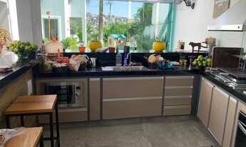 Imagem 7: Casa em Condomínio