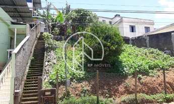 Imagem 5: Vendo casas com quintal no Bairro Santos Dumont