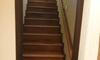 Imagem 6: SOBRADO - PORTO DAS LARANJEIRAS - ARAUCÁRIA