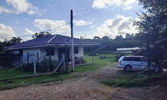 Imagem 2: Excelente Chácara