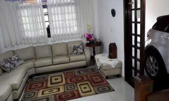 Imagem 2: Lindo sobrado no condomínio floresta Vista Verde