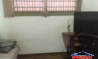 Imagem 6: Residencial - Nucleo Res Silvio Vilari