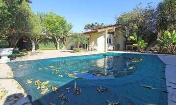 Imagem 6: Porto Alegre - Casa Padrão - Teresópolis