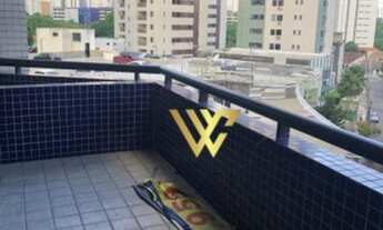 Imagem 3: Oportunidade para quem gosta de espaço, 4 quartos sendo 2 suítes, muito bem localizado