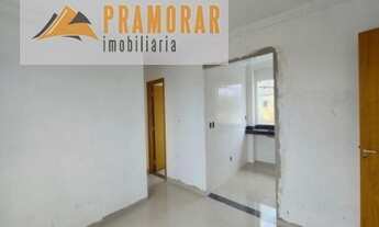 Imagem: Venda - APARTAMENTO - CEU AZUL Belo Horizonte