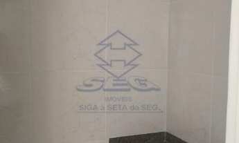 Imagem 5: Apartamento 4 Quartos no Ingá