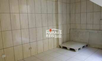 Imagem 6: Sobrado Comercial para Locação em Área Privilegiada no Brooklin