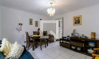 Imagem 3: APARTAMENTO RESIDENCIAL em SÃO PAULO - SP, SAÚDE