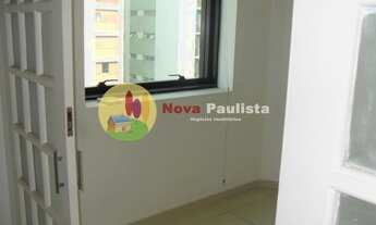 Imagem 5: Sala Comercial para Alugar, 27,65 m² por R$ 2.000/mês