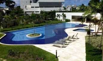 Imagem 2: Apartamento à venda com 3 quartos em Santo Amaro - Recife - PE