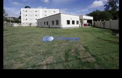 Imagem 4: Apartamento com 2 dormitórios à venda, 47 m² por R$ 150.000,00 - Jardim Paraíso - Jacareí