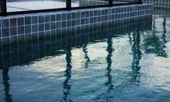 Imagem 6: Apartamento de 03 quartos Bessa pronto para morar