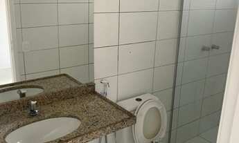 Imagem 7: Apartamento para venda possui 200 metros quadrados com 4 quartos em Meireles - Fortaleza