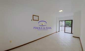 Imagem 7: APARTAMENTO RESIDENCIAL em FLORIANÓPOLIS - SC, JOÃO PAULO