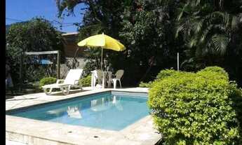 Imagem: Fazenda/Sítio/Chácara para venda tem 450